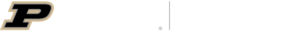 Purdue Education Store logo